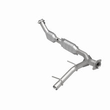 Load image into Gallery viewer, MagnaFlow Conv DF 03-04 Exped Passenger Side 4.6L