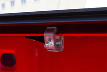 Load image into Gallery viewer, Access Original 01-03 Ford F-150 5ft 6in Bed Super Crew and 2004 Super Crew Heritage Roll-Up Cover
