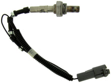 Load image into Gallery viewer, NGK Honda Civic 1987-1984 Direct Fit Oxygen Sensor