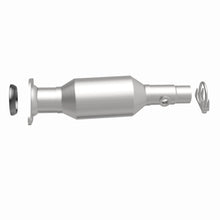 Load image into Gallery viewer, Magnaflow 01-03 Toyota Prius 1.5L OEM Grade Direct-Fit Catalytic Converter