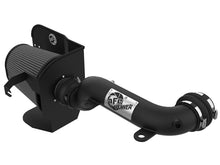 Load image into Gallery viewer, aFe Magnum FORCE Stage-2 XP Pro DRY S Cold Air Intake System 2018+ Jeep Wrangler (JL) V6 3.6L