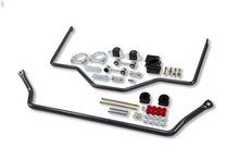 Load image into Gallery viewer, Belltech ANTI-SWAYBAR SETS 5406/5502