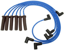 Load image into Gallery viewer, NGK Buick Century 1999-1997 Spark Plug Wire Set