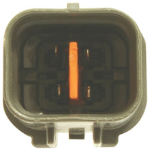 Load image into Gallery viewer, NGK Mitsubishi Eclipse 2012-2006 Direct Fit Oxygen Sensor