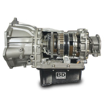 Load image into Gallery viewer, BD Diesel Transmission - 2001-2004 Chev LB7 Allison 1000 4wd