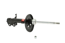 Load image into Gallery viewer, KYB Shocks &amp; Struts Excel-G Front Right TOYOTA Prius 2001-03