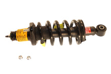 Load image into Gallery viewer, KYB Shocks &amp; Struts Strut Plus Rear Left HONDA CR-V 2006-2005