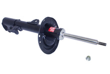 Load image into Gallery viewer, KYB Shocks &amp; Struts Excel-G Front Left Toyota Highlander 2008-10