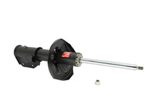 Load image into Gallery viewer, KYB Shocks &amp; Struts Excel-G Front Right MAZDA Protege 1999-00