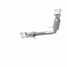 Load image into Gallery viewer, MagnaFlow Conv DF 14-16 GMC Terrain / 15-16 Chevrolet Equinox 2.4L