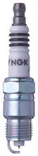 Load image into Gallery viewer, NGK Racing Spark Plug Box of 4 (UR4IX)