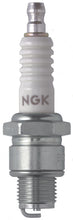 Load image into Gallery viewer, NGK Nickel Spark Plug Box of 4 (B7HS)