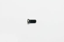 Load image into Gallery viewer, Wilwood Flat Head Cap Screw -1/2-20 x1 - Single