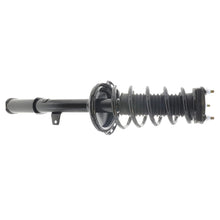 Load image into Gallery viewer, KYB Shocks &amp; Struts Strut Plus Rear Right 09-12 Toyota Venza FWD