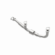 Load image into Gallery viewer, MagnaFlow Conv DF 96-00 Chrysler Sebring 2.5L