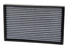 Load image into Gallery viewer, K&amp;N 04-13 Chevy Impala Cabin Air Filter