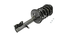 Load image into Gallery viewer, KYB Shocks &amp; Struts Strut Plus Front Left 02-98 Toyota Corolla