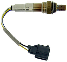 Load image into Gallery viewer, NGK Honda Insight 2001-2000 Direct Fit 5-Wire Wideband A/F Sensor