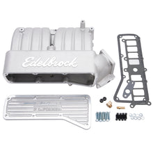 Load image into Gallery viewer, Edelbrock 351-W EFI Plenum