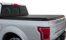 Load image into Gallery viewer, Access Literider 00-04 Frontier Crew Cab 4ft 6in Bed Roll-Up Cover