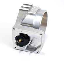 Load image into Gallery viewer, BBK 10-15 Camaro LS3 L99 09-13 Corvette 95mm Throttle Body BBK Power Plus Series