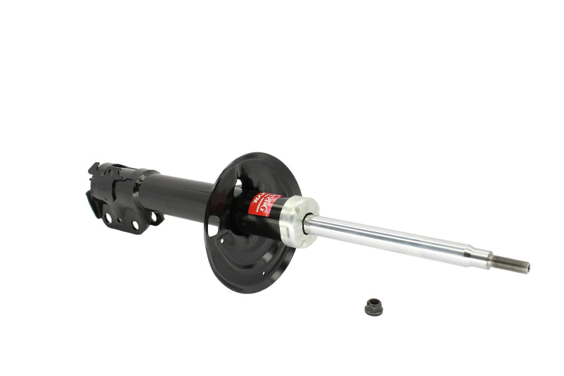 KYB Shocks & Struts Excel-G Front Right SCION xD 2008-10