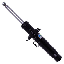 Load image into Gallery viewer, Bilstein B4 OE 19-21 BMW Z4 / 20-21 Toyota GR Supra Front Left Suspension Strut Assembly