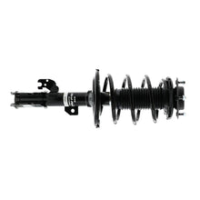 Load image into Gallery viewer, KYB Shocks &amp; Struts Strut Plus Front Right LEXUS ES350 2012-2009