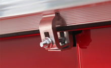 Load image into Gallery viewer, Access Tonnosport 04-14 Ford F-150 8ft Bed (Except Heritage) Roll-Up Cover