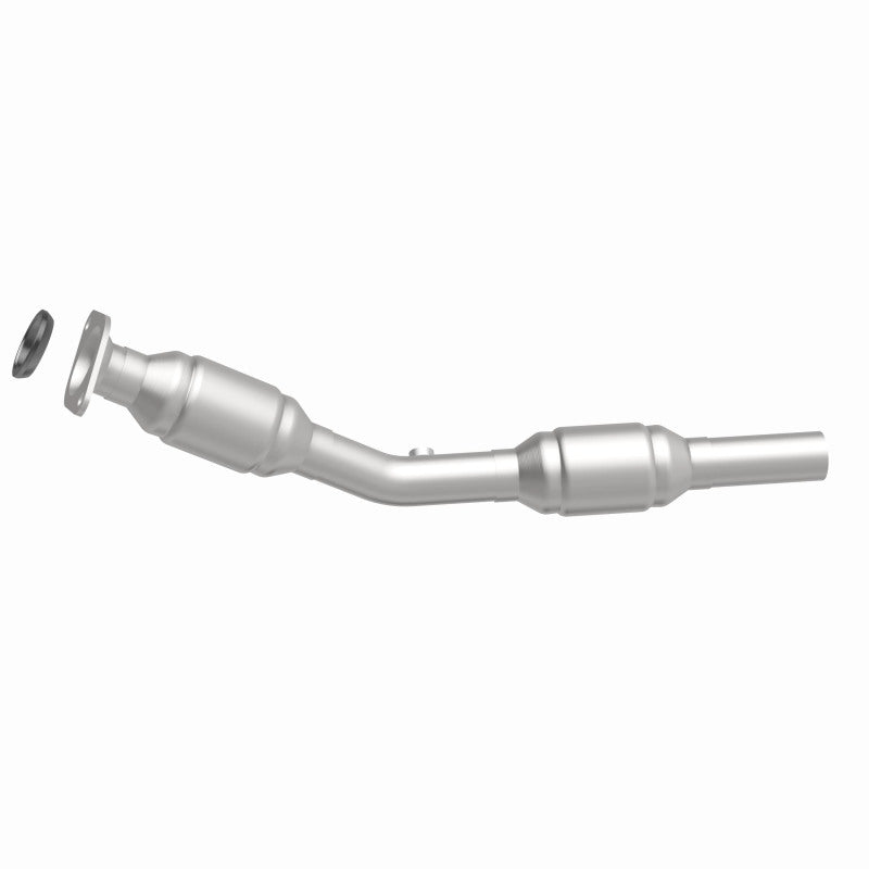 MagnaFlow Conv DF 03-08 Vibe/Matrix/Corolla