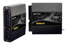 Load image into Gallery viewer, Haltech Platinum PRO Direct Kit