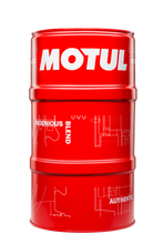 Load image into Gallery viewer, Motul 60L OEM Synthetic Engine Oil Tekma Futura+ 10W30