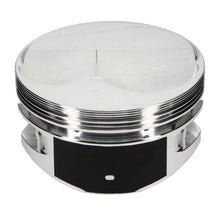 Load image into Gallery viewer, JE Pistons 400 SBC DOME 4.125in Bore 18DEG Single Right Piston