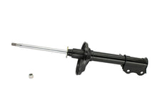 Load image into Gallery viewer, KYB Shocks &amp; Struts Excel-G Rear Left TOYOTA Tercel 1983-87