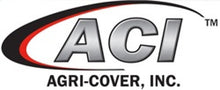 Load image into Gallery viewer, Access Truck Bed Mat 04-14 Ford Ford F-150 8ft Bed (Except Heritage)