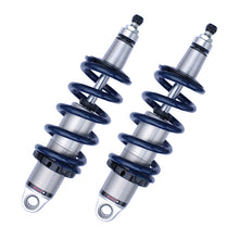 Load image into Gallery viewer, Ridetech 67-70 Ford Mustang HQ CoilOver Suspension System