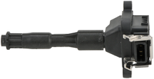 Load image into Gallery viewer, Bosch 14V Pencil Type 219 Ignition Coil (OE 12131748017)