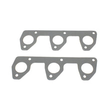 Load image into Gallery viewer, JBA Ford 3.0L Vulcan V6 Round Port Header Gasket - Pair