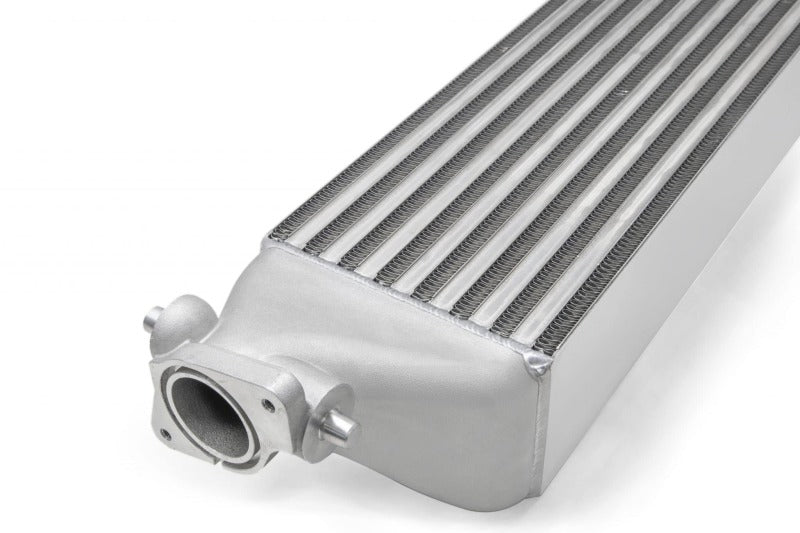 Garrett 2016+ Honda Civic 1.5T Air / Air Intercooler - 660HP