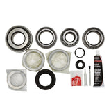 Eaton GM 9.76in Rear Master Install Kit