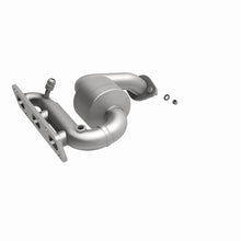 Load image into Gallery viewer, Magnaflow Conv DF 00-03 Ford Taurus 3.0L