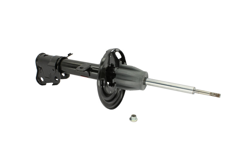 KYB Shocks & Struts Excel-G Front Right ACURA MDX 2007-09