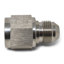 Load image into Gallery viewer, Russell Performance -10 AN Female to -8 AN to Male B-Nut Reducer (Endura)