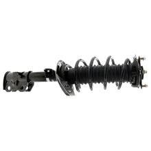 Load image into Gallery viewer, KYB Shocks &amp; Struts Strut Plus Front Right Honda CR-V 2015-16