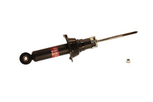 Load image into Gallery viewer, KYB Shocks &amp; Struts Excel-G Rear 12-14 Honda CR-V