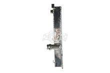 Load image into Gallery viewer, CSF 99-06 BMW 323i / 99-05 BMW 325i / 99-06 BMW 328i / 99-05 BMW 330i / 03-05 BMW Z4 Radiator