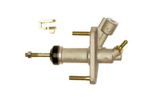 Load image into Gallery viewer, Exedy OE 1988-1989 Honda Prelude L4 Master Cylinder