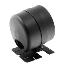 Load image into Gallery viewer, Autometer Mounting Solutions Omni-Pod Gauge Mount Cup