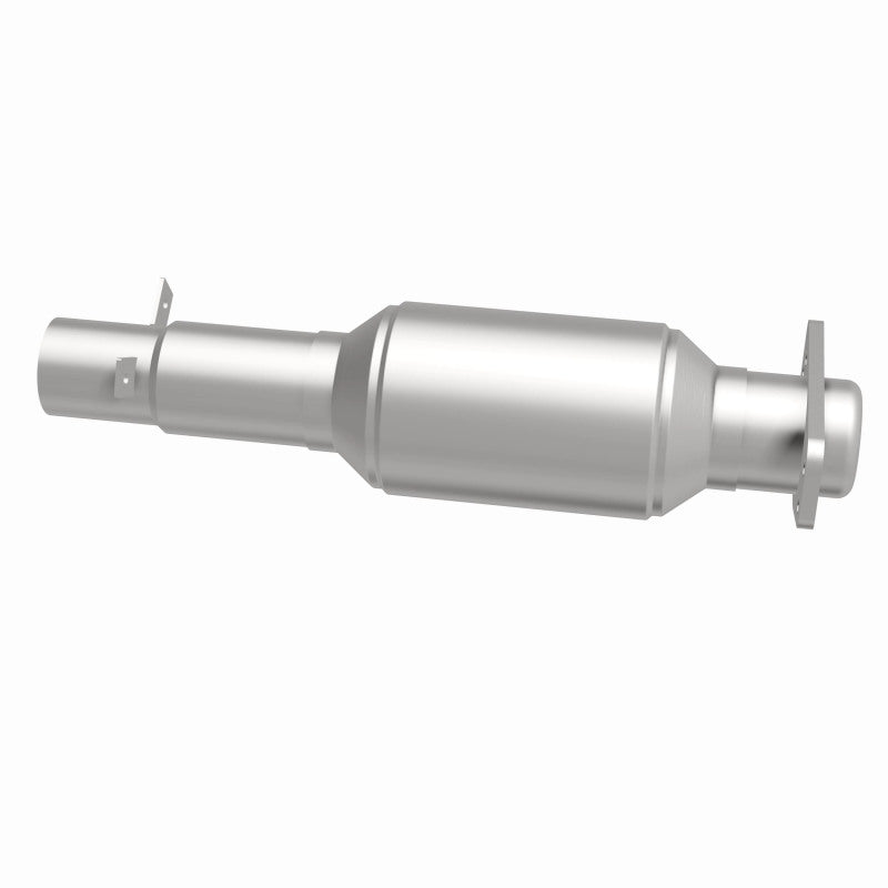 MagnaFlow California Grade Catalytic Converter Direct Fit 91-92 Oldsmobile Bravada V6 4.3L