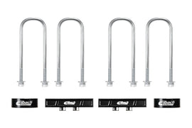 Eibach 21-23 Ford F-150 2WD Pro-Truck Rear Lift Block 1 in. Lift